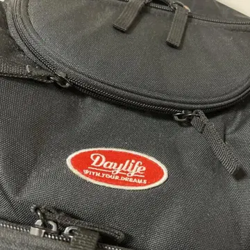 Daylife 백팩