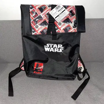 STAR WARS 다스 베이더 백팩 2 새상품