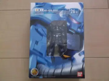 [ 미개봉 ] BANDAI HCM-Pro26 구프 기동전사 건담 반다이
