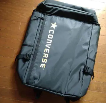 CONVERSE 백팩 30L
