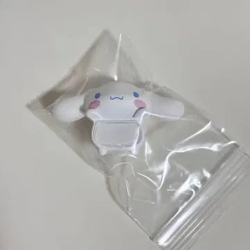 피퍼즈 HIPPERS 산리오 시나모롤