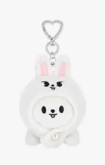 348. Straykids 리노 키링