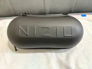 NiziU 응원봉 케이스