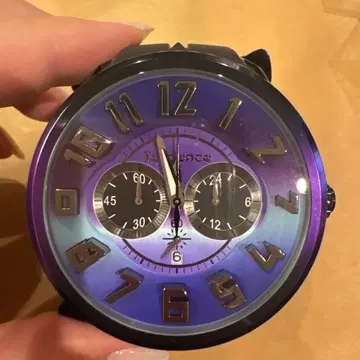 텐덴스 Tendence 고무 벨트 TY146103