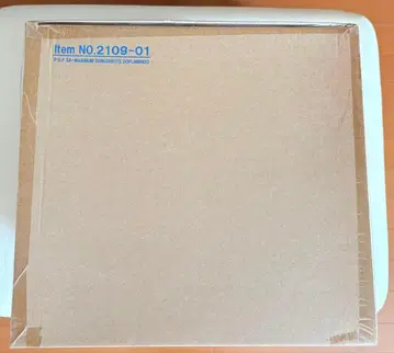 돈키호테 도플라밍고 POP SA-MAXIMUM 원피스 피규어