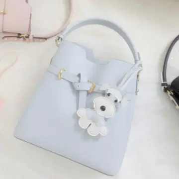 MAJESTIC LEGON bag