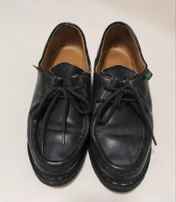 Paraboot MICHAEL 파라부트 미카엘 사이즈 2