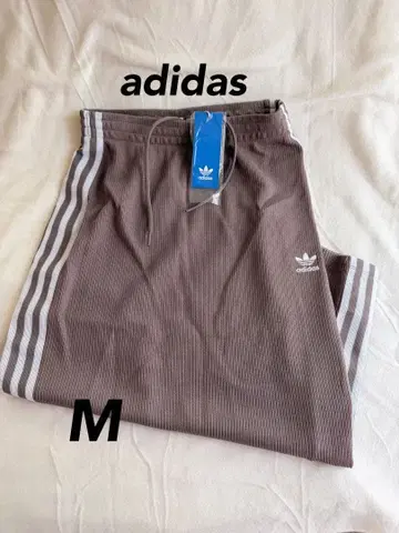 adidas 오리지널스 리브 타이트 스커트 M 사이즈