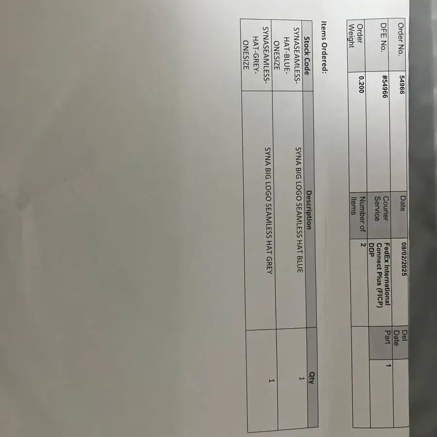 4번째 상품 이미지
