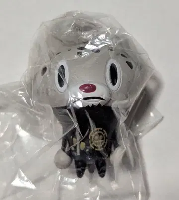 PICO MAO CAT 원피스 트라팔가 로