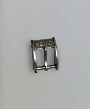 정품 레어 SEIKO 빈티지 비죠 9mm