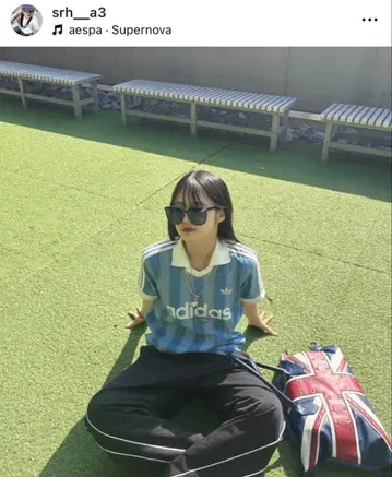 아디다스 반팔 피케 셔츠 스트라이프 jsjsj
