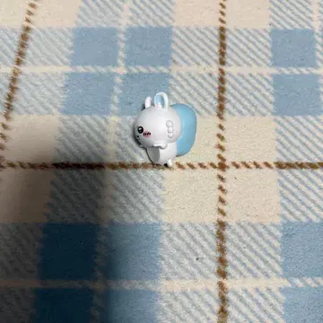 치이카와 히퍼스 모몽가