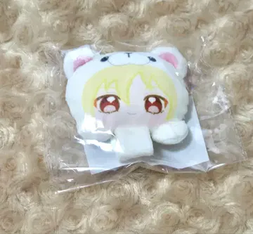 앙스타 10주년 논스톱 누이 부품 니토 나즈나
