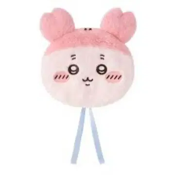 치이카와 파크 헌책방 게쨩 베레모 리버서블