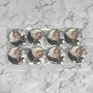 프로젝트 세카이 프로세카 카가미네 렌 38B 그리캔 캔뱃지