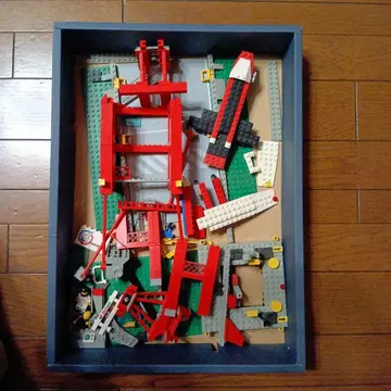 LEGO(레고) 부품 세트