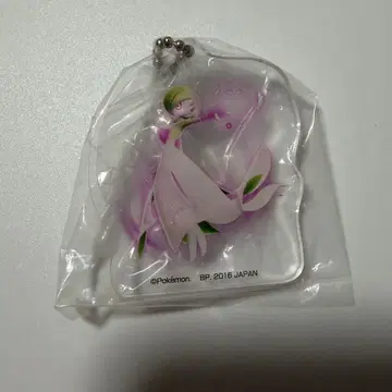 포켓몬 포켓몬 격투 제일복권 G상 가디안