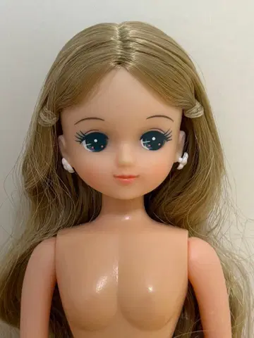리카짱 캐슬 니혼바시 키라짱