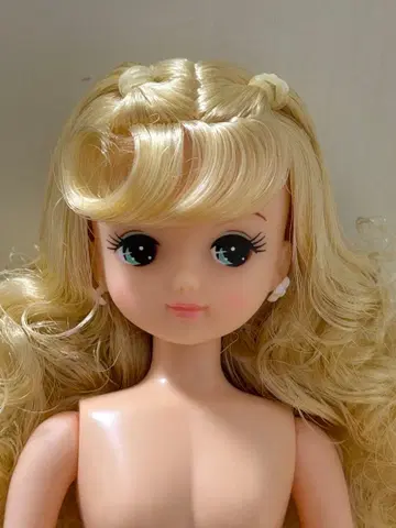 리카짱 캐슬 2019년 일본 니혼바시 고베 산노미야 컬렉션 SS 키라짱