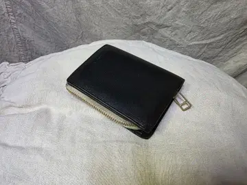post production wallet 지갑