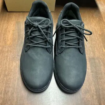 SKECHERS Goga Mat Arch Fit 블랙