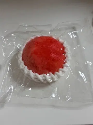 kikisquishy 넷 복숭아 XL