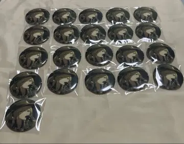 프로세카 아즈사와 코하네 그리캔 52B 21점