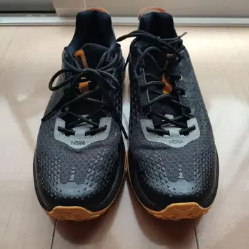[새상품급] HOKA 호카 SpeedInstinct2 스피드인스팅트2