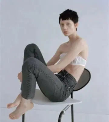 Levi's for BIOTOP