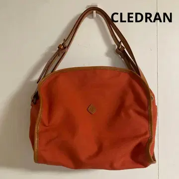 클레도란 CLEDRAN 백