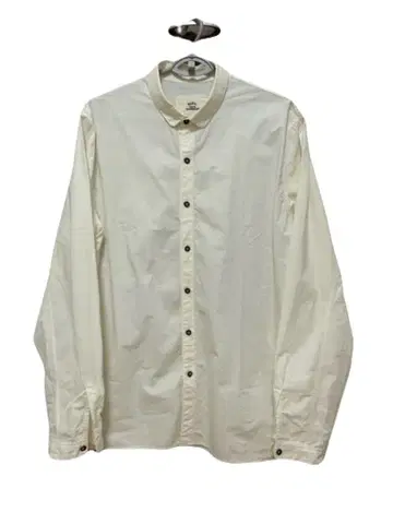 OUTIL 셔츠