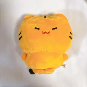 SEVENTEEN 호시 봉제 인형