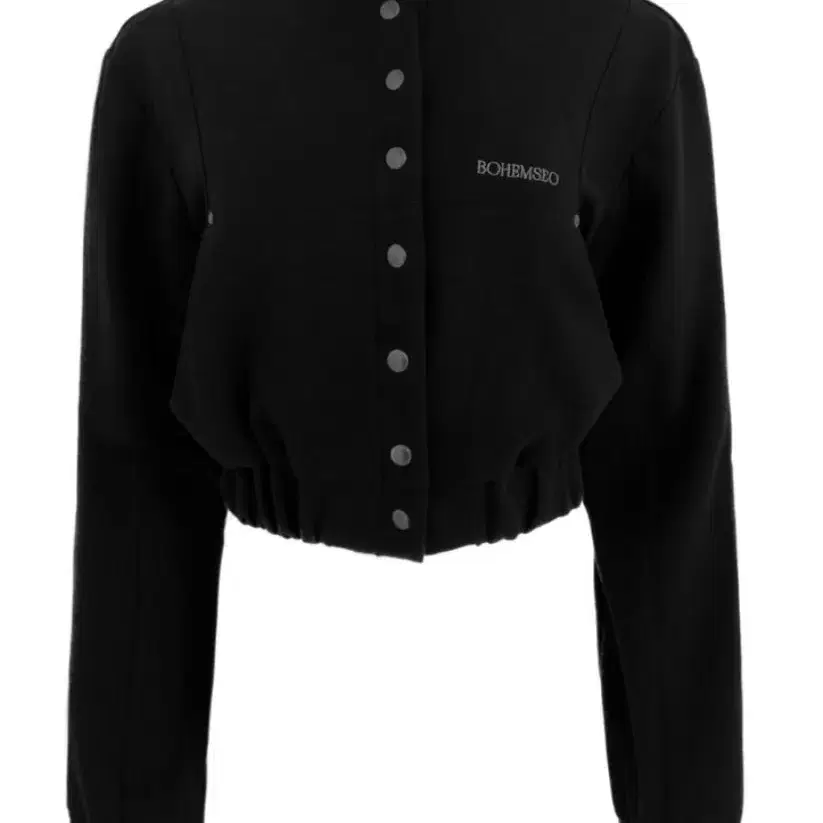 Bohemian Seoul Bomber Jacket, Same-Day Delivery from Bohemseo