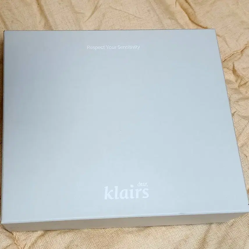 ディアクレアススキンケアセット新商品