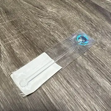 날씨의 아이 아크릴 마들러
