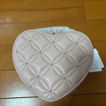 RANDA 백