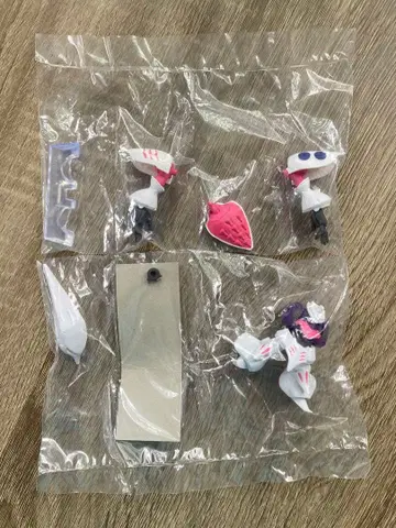 건담 컨버전스 큐베레이