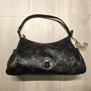ANNA SUI 숄더백 핸드백