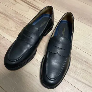 all time shoes 슬림 로퍼 V2 BEAUTY&YOUTH