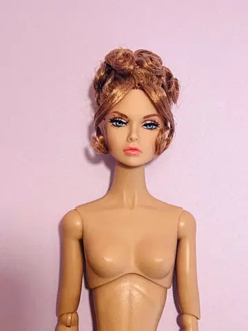 포피 파커 본체 [최종 가격 인하]