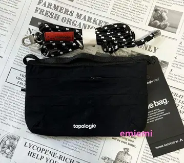 Topologie 토폴로지 폰 사코슈 90 새상품