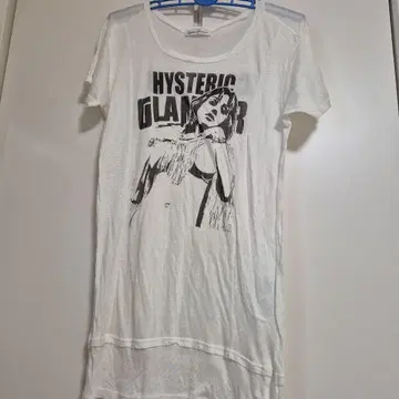 HYSTERIC GLAMOUR 여성용