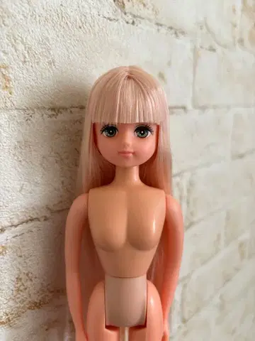 리카짱 캐슬 레트f1