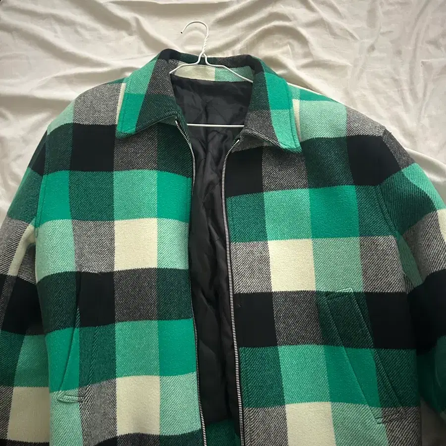 24SS CP Company Chrome-R Goggle Utility Jacket 54 | Bunjang Global