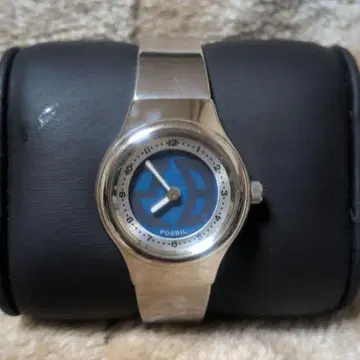 FOSSIL BIG TIC 파슬 빅틱 JR-7915