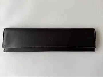 Patek Philippe 소프트 케이스