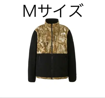 THE NORTH FACE 아웃도어 캐주얼 NA72451