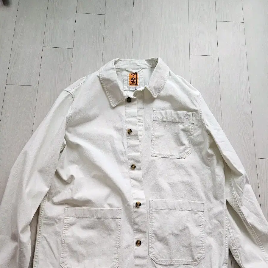 24SS CP Company Chrome-R Goggle Utility Jacket 54 | Bunjang Global