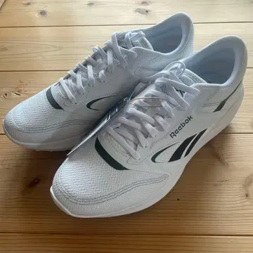 Reebok 스니커즈 화이트 29.0cm